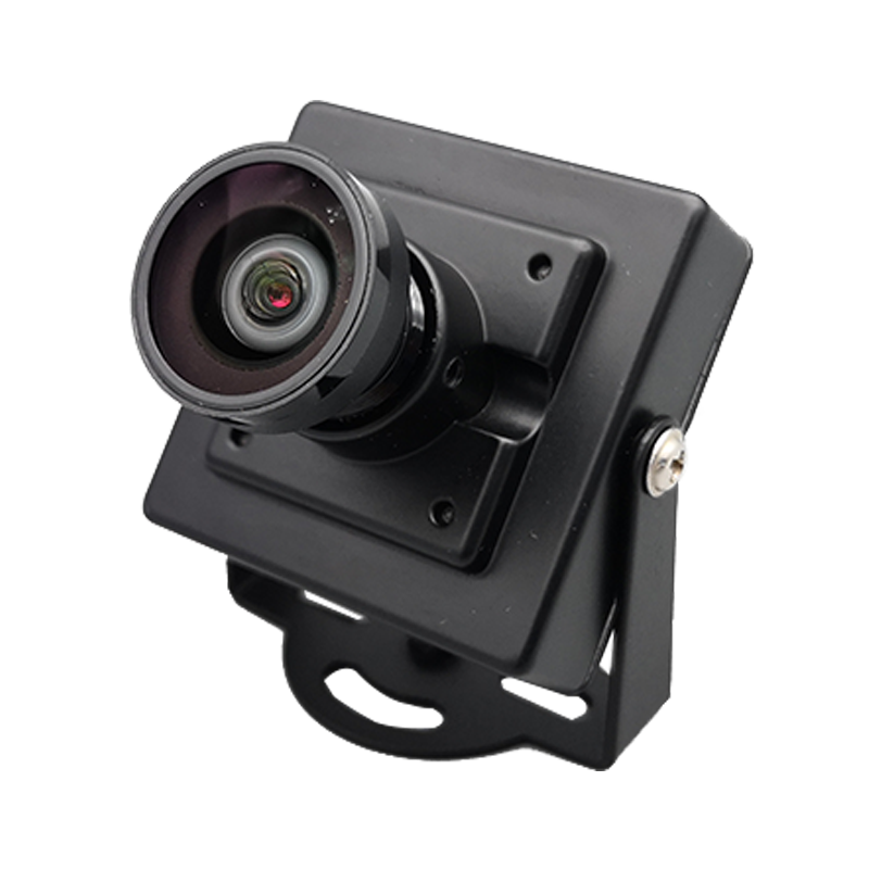 8MP 4K IMX415 Sensor Hoge Snel - Webcam 4K recensie en prijs