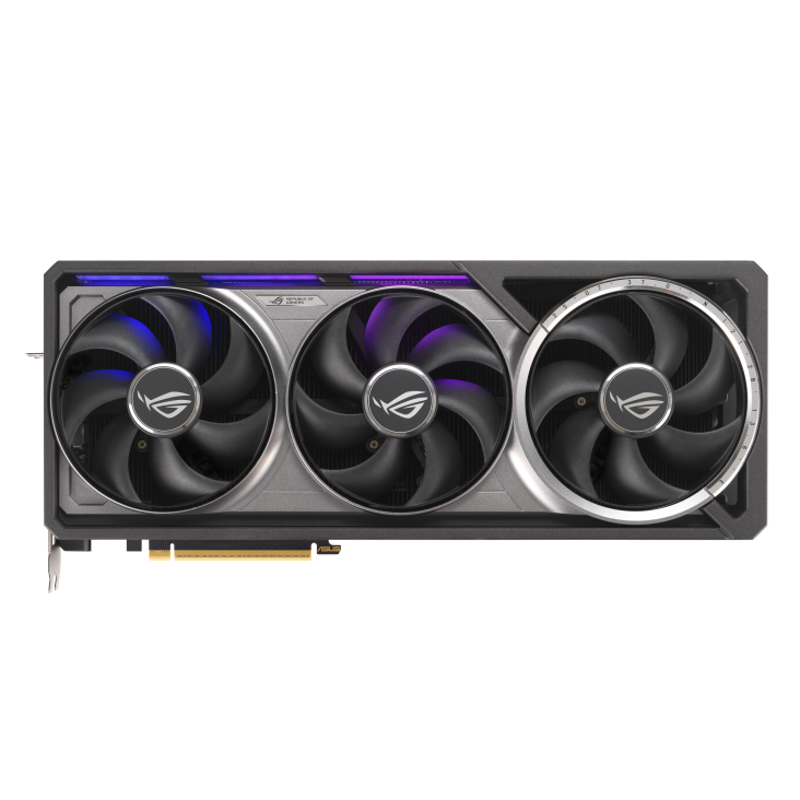 2025 Nieuwe Release ROG Astral - Pc Gaming Nvidia 5080 recensie en prijs