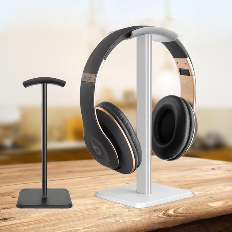 1 stuks universele hoofdtelefo - Headset Stand recensie en prijs