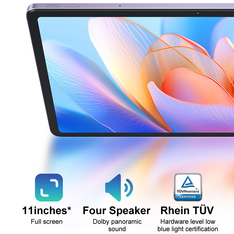 Lenovo Xiaoxin Pad 2024 11 inc - Pc Gaming Online recensie en prijs